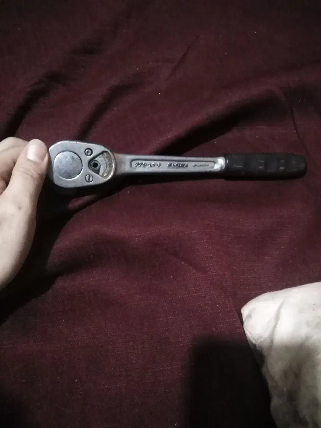 بوق|کلکسیون اشیاء عتیقه|مشهد, وحید|دیوار