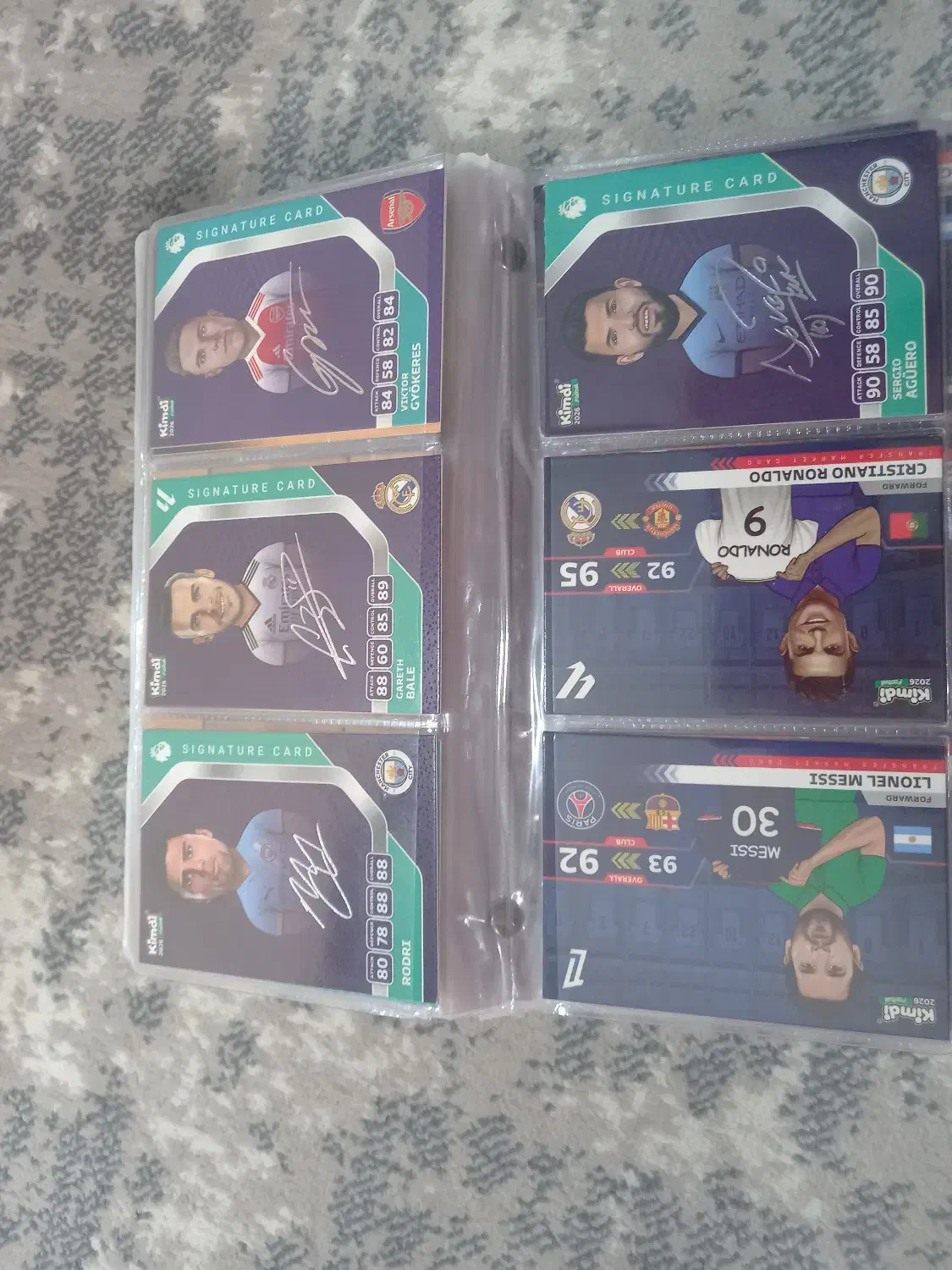 یک آلبوم پر از کیمدی|اسباب‌‌بازی|بجنورد, |دیوار