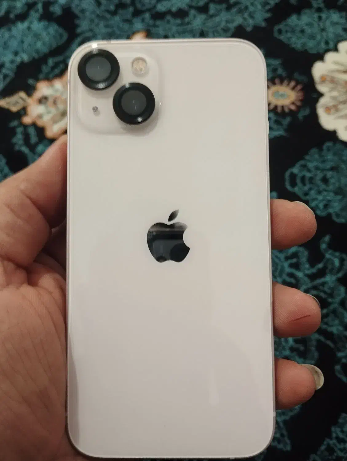 آیفون 13نرمال|موبایل|شوشتر, |دیوار