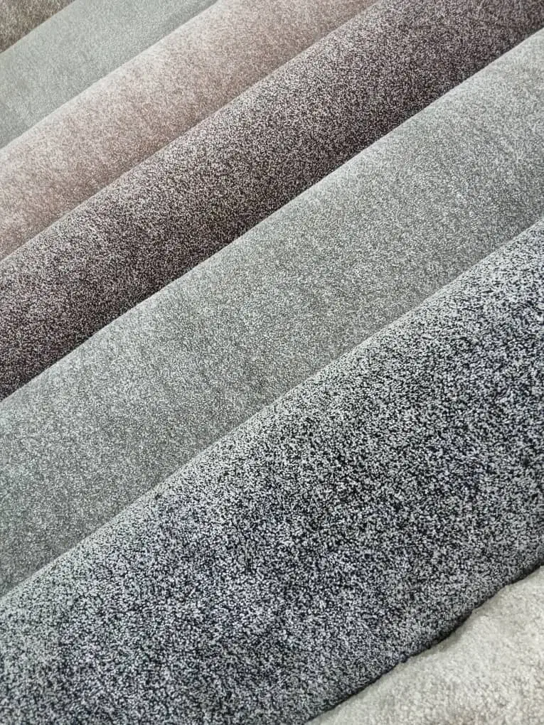 موکت قسطی|موکت|اهواز, شریعتی جنوبی|دیوار