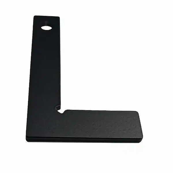 گونیا مویی کوچک ۹۰ درجه (۵۰*۸۰)|ابزارآلات|تهران, استاد معین|دیوار