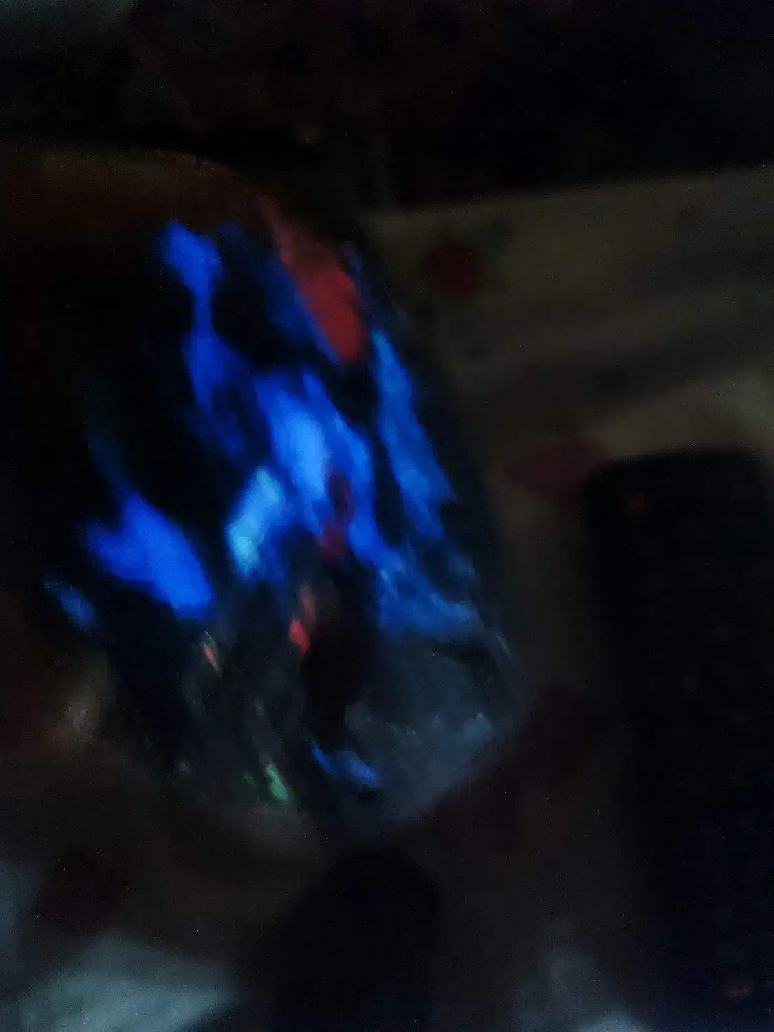 سنگ اوپال|جواهرات|تهران, گمرک|دیوار