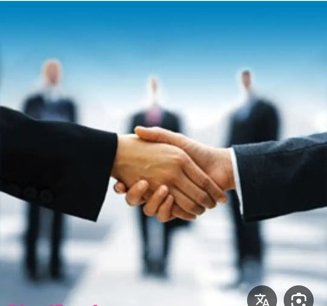 استخدام بازاریاب شیراز ،داراب ،فسا، لار و لامرد|استخدام بازاریابی و فروش|شیراز, بریجستون|دیوار