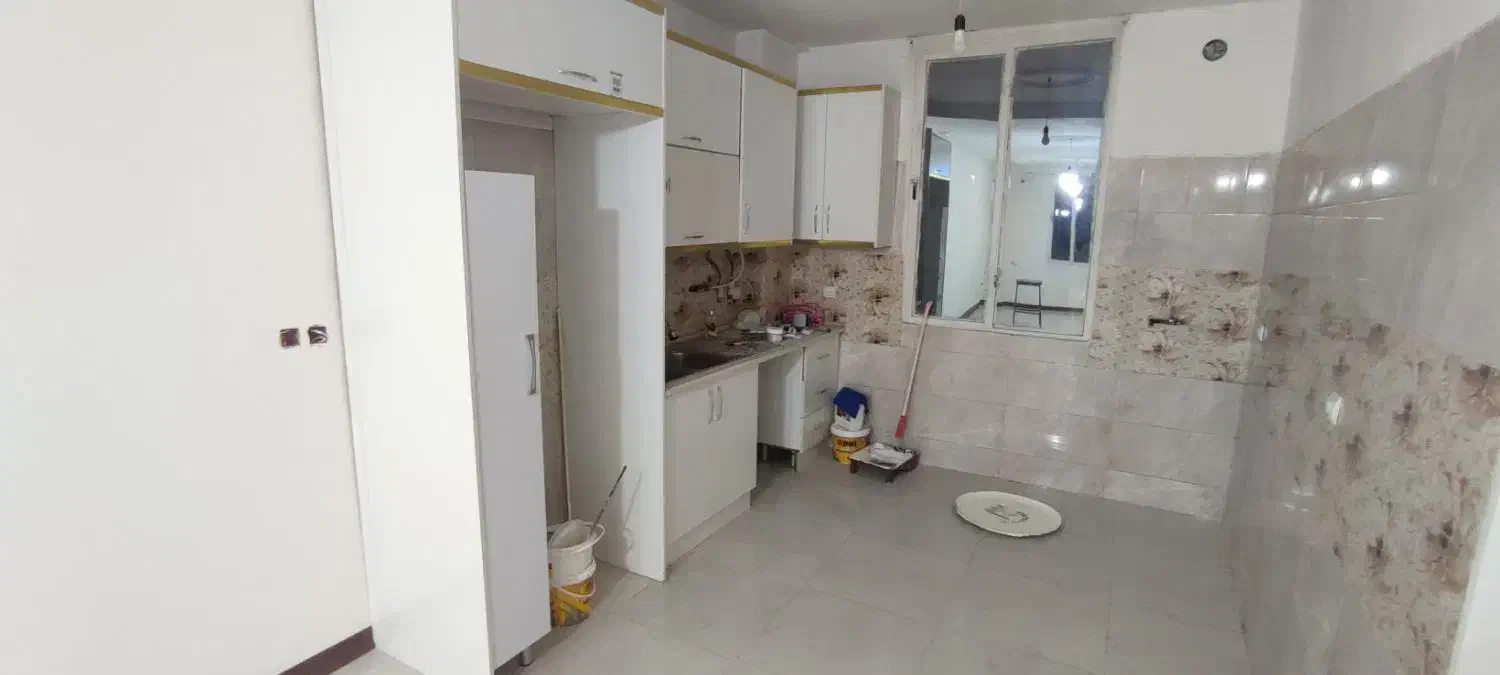 خانه اجارهای|اجارهٔ خانه و ویلا|بومهن, |دیوار