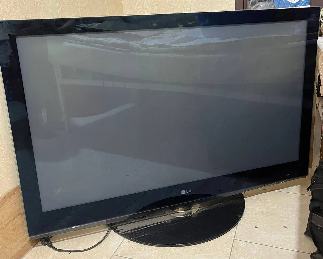 تلویزیون ال جی|تلویزیون و پروژکتور|تهران, امام زاده عبدالله|دیوار