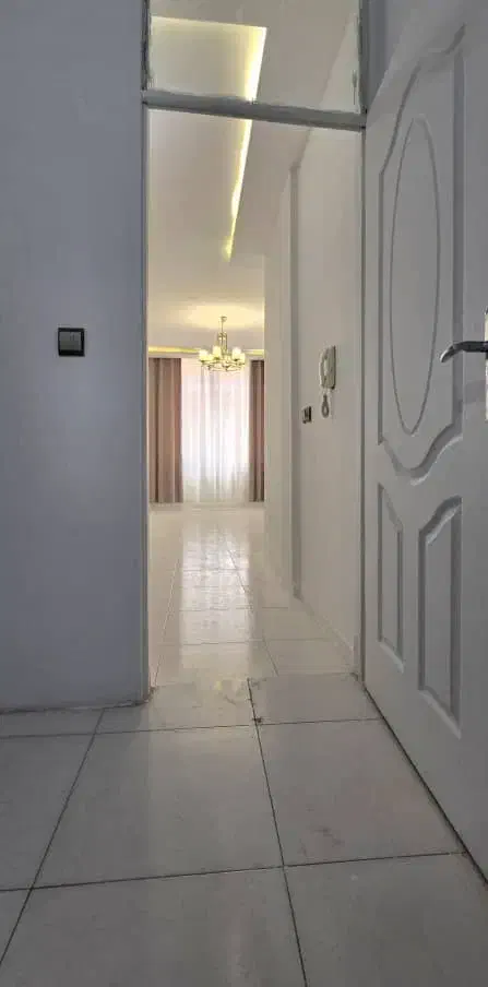 اپارتمان ۴۵ متری دوم تک بازدید جیحون