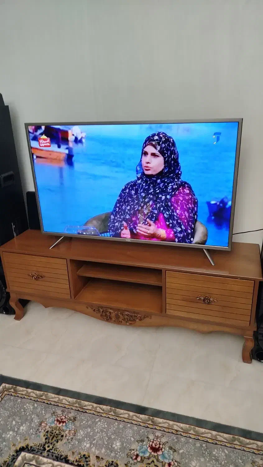 خرید و فروش ( سمساری) لوازم خانگی|عمده‌فروشی|فردیس, شهرک ناز|دیوار