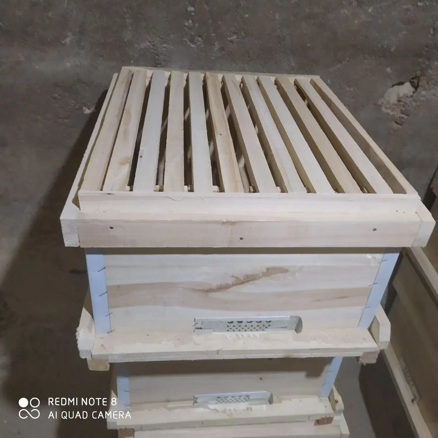 کندو وطبق|حیوانات مزرعه|بوکان, |دیوار