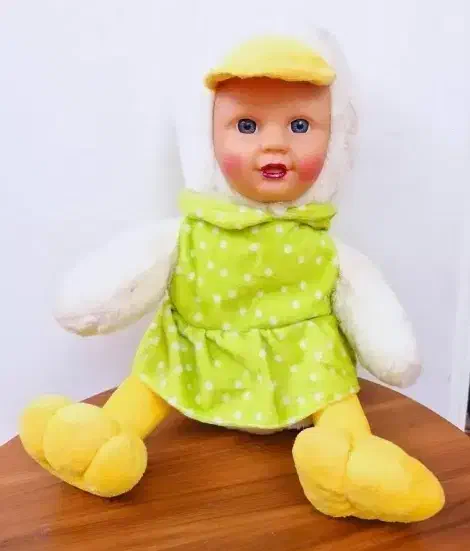 عروسک|اسباب‌‌بازی|کرمانشاه, |دیوار