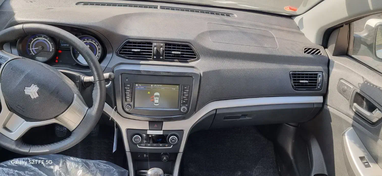 شاهین GL|خودرو سواری و وانت|ایرانشهر, |دیوار