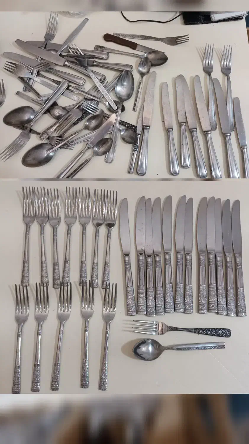 وسایل قدیمی و کلکسیونی|کلکسیون اشیاء عتیقه|رشت, اسماعیل آباد|دیوار