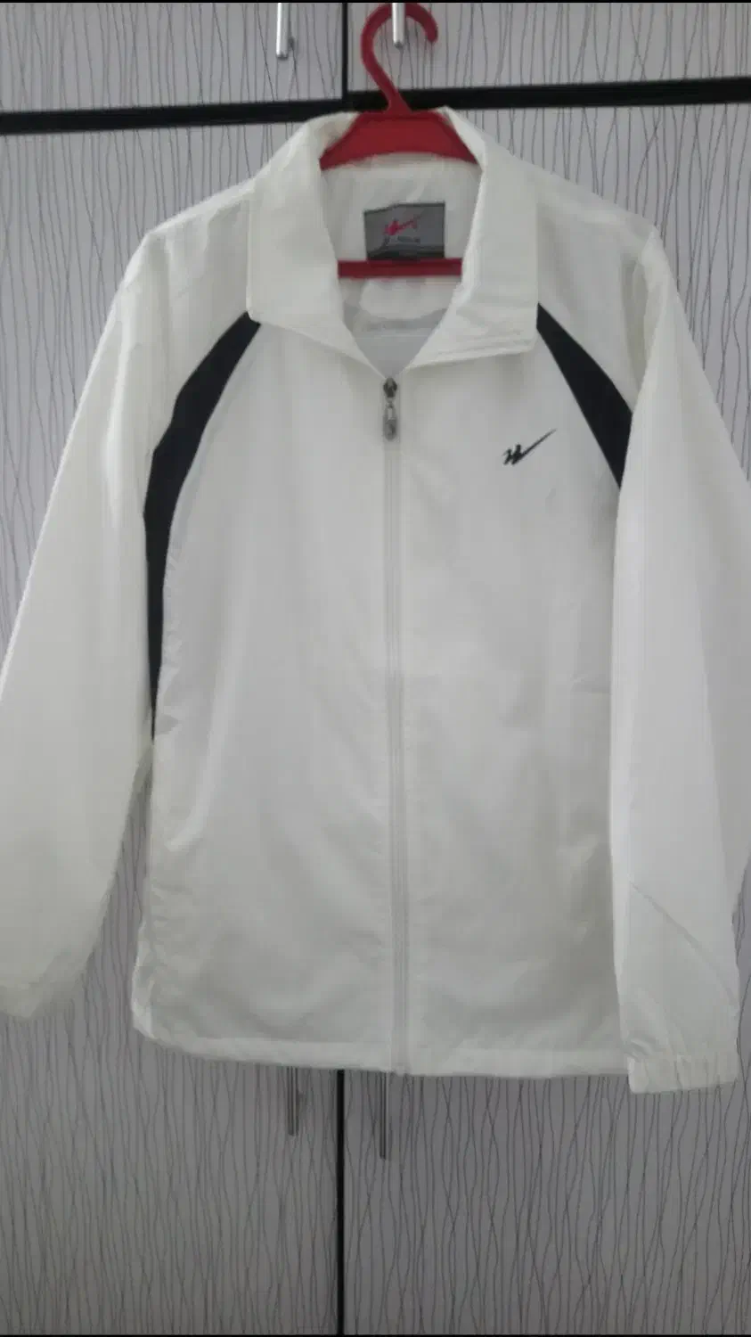 لباس ارتشی،بسیجی، گرمکن ورزشی بارانی لارج|لباس|مشهد, شهید هاشمی نژاد|دیوار