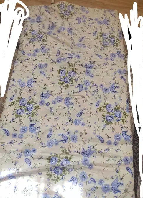 اگهی رد نکن|تشک تختخواب|دورود, |دیوار