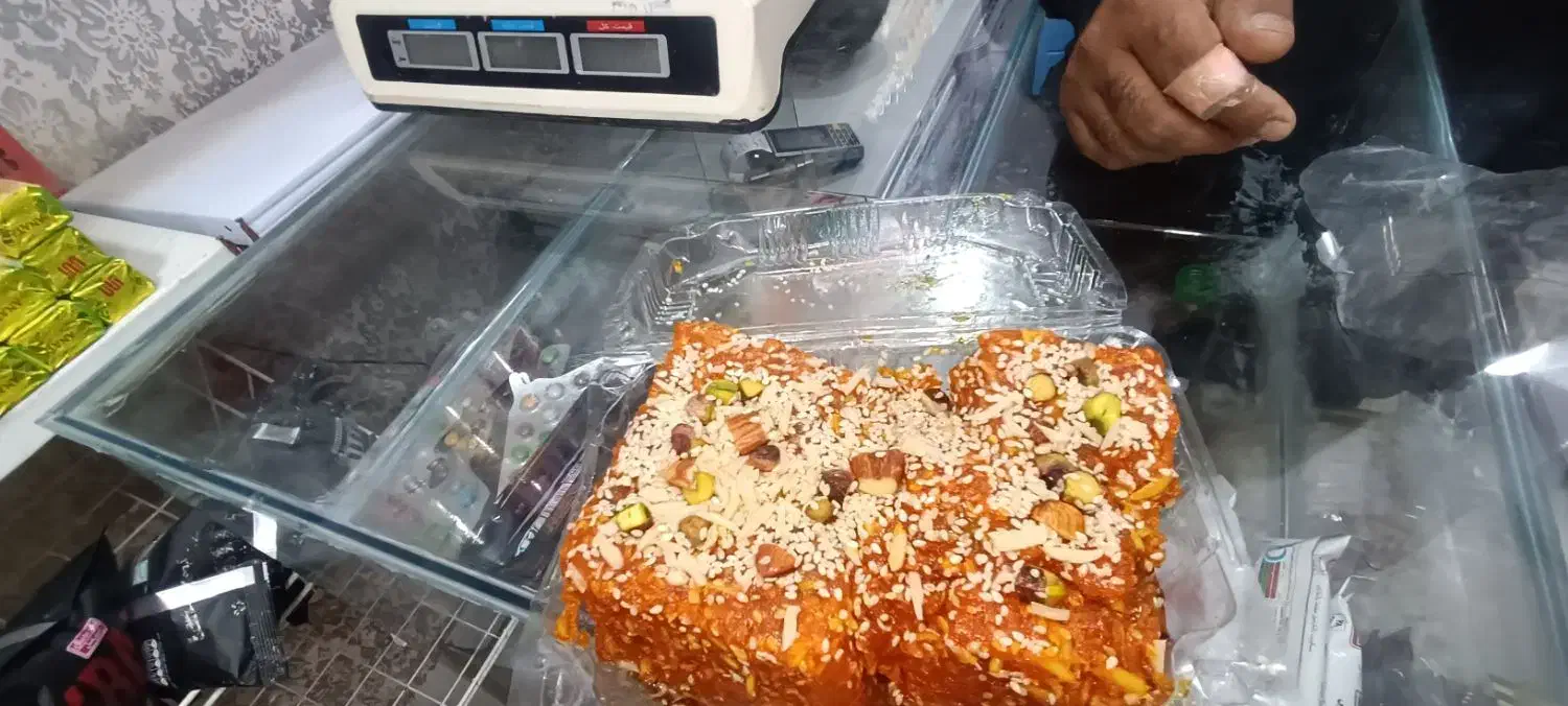 مهرستان وسراوان|خوردنی و آشامیدنی|سراوان, |دیوار