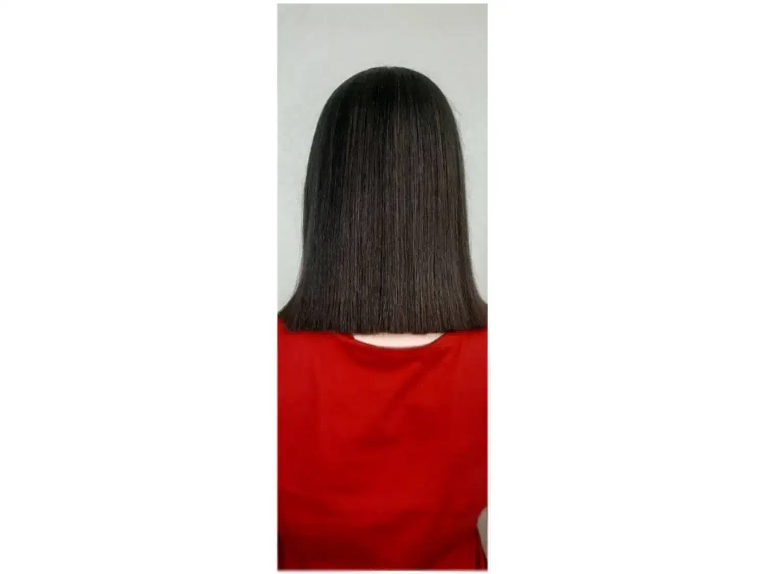 دستیار جهت اتوکشی کراتین|استخدام درمانی، زیبایی، بهداشتی|تربتحیدریه, آبشار|دیوار