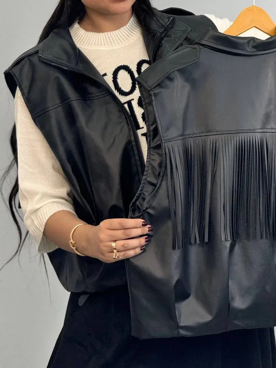 بلک فرایدی رو از دست ندین|لباس|مرند, |دیوار