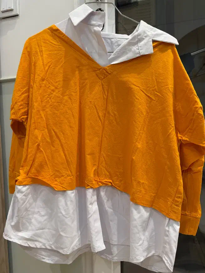 لباس زنانه|لباس|یزد, |دیوار