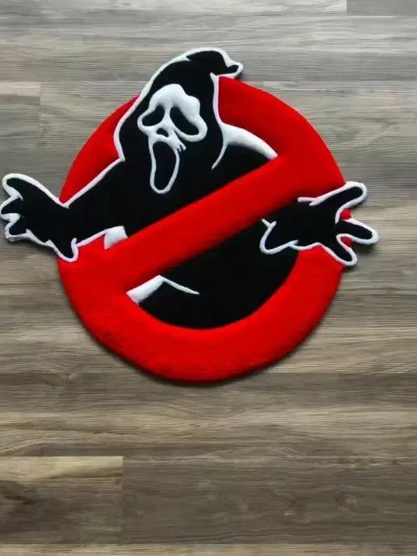 فرش های فانتزی عروسکی|اسباببازی بچه|تبریز, |دیوار