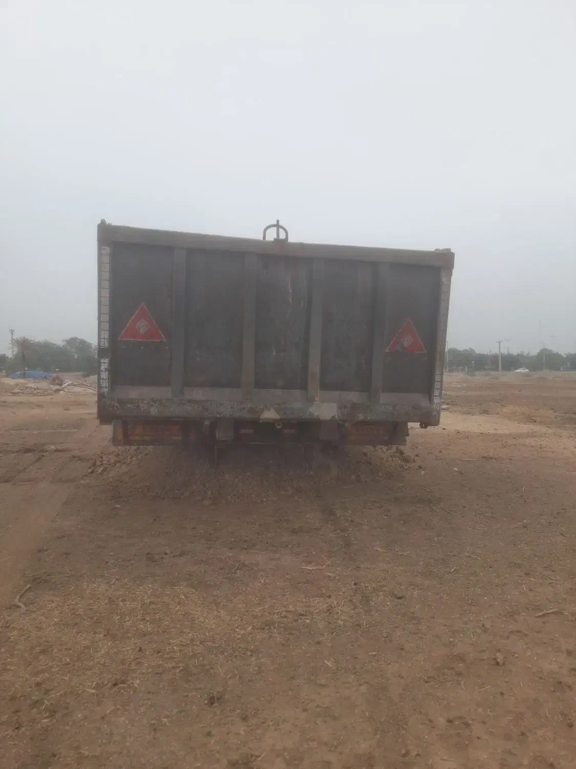 اتاق کمپرسی جک نیسانی|خودرو سنگین|کرخه, |دیوار