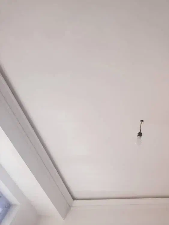 گچکاری ،کاشیکاری، بنا، تغییرات ،کاشی کاری|خدمات پیشه و مهارت|تبریز, |دیوار