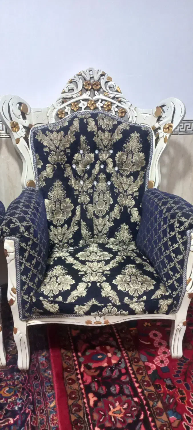 مبل|مبلمان خانگی و میز عسلی|صوفیان, |دیوار