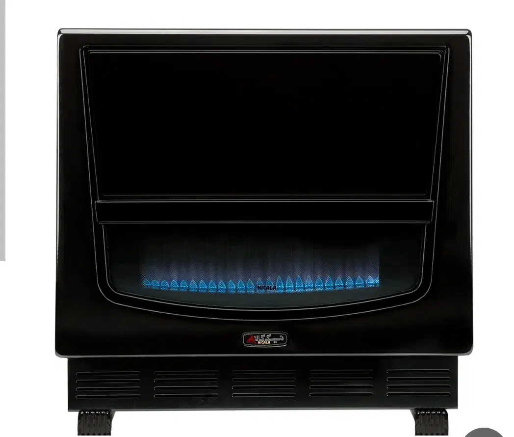 تعمیر بخاری   و آبگرمکن در محل|خدمات پیشه و مهارت|اردبیل, |دیوار