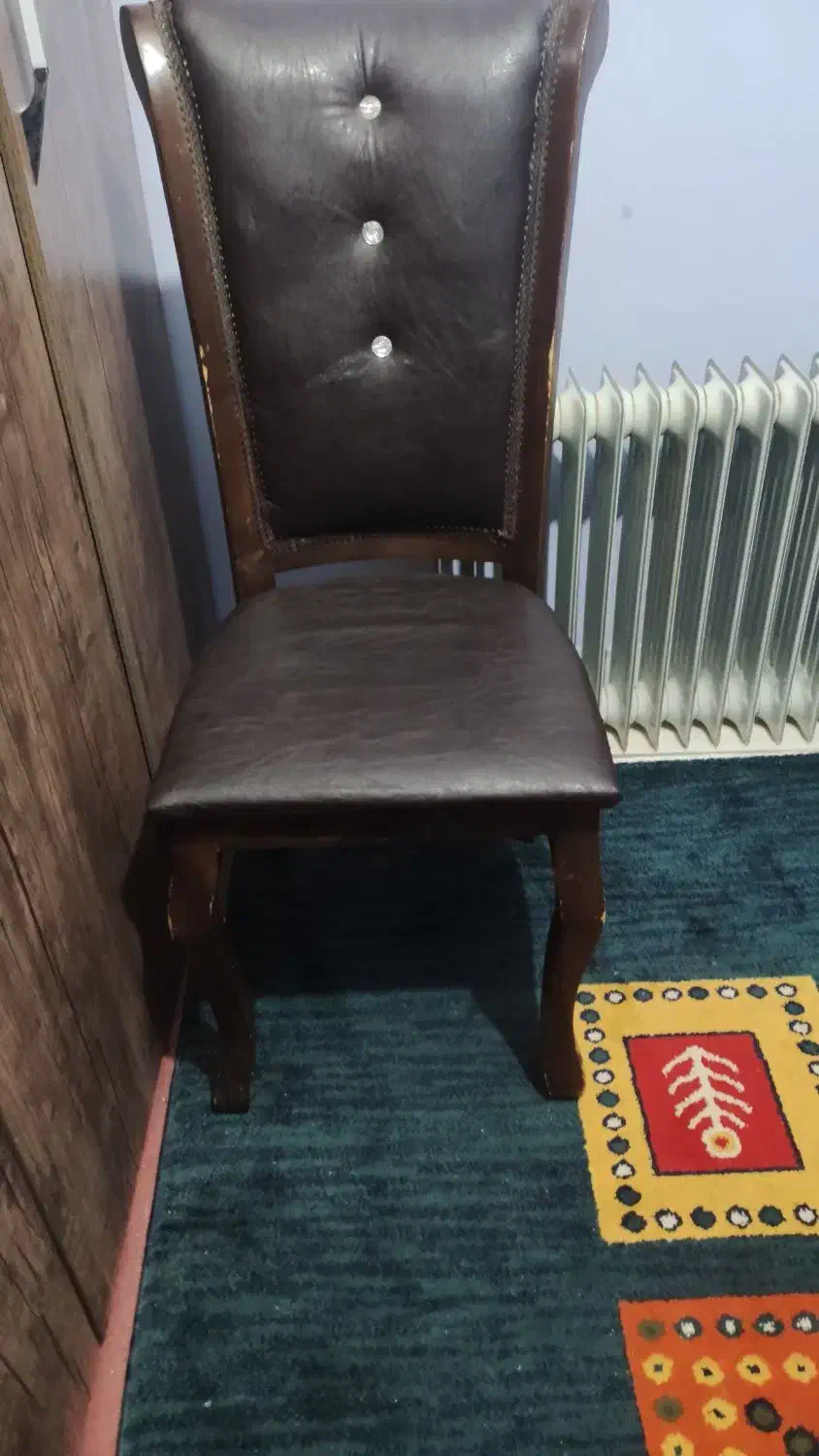 بخاری نفتی وبخاری (هیتر برقی)|بخاری، هیتر، شومینه|بوشهر, |دیوار