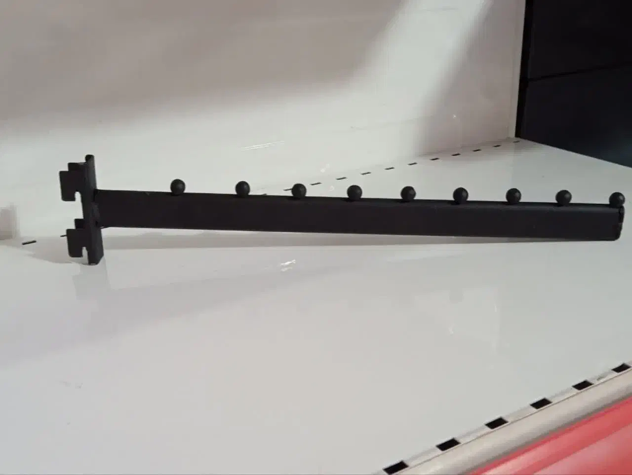 چوبکارلباس|فروشگاه و مغازه|علیآباد کتول, |دیوار