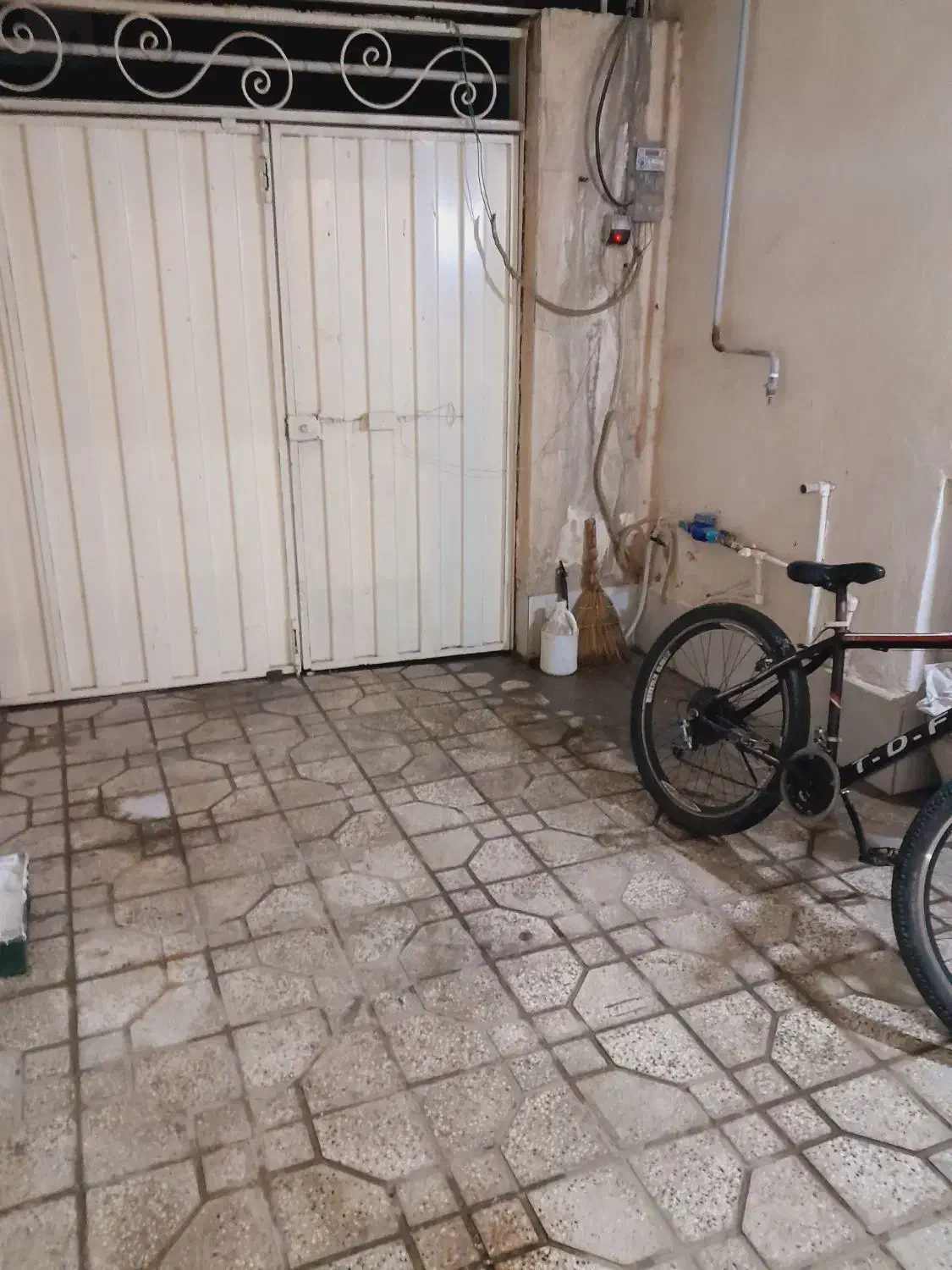 اجاره خانه|اجارهٔ خانه و ویلا|گرگان, |دیوار