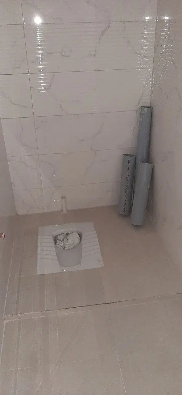 تعمیرات داخل ساختمان و خرده کاری|خدمات پیشه و مهارت|مراغه, |دیوار