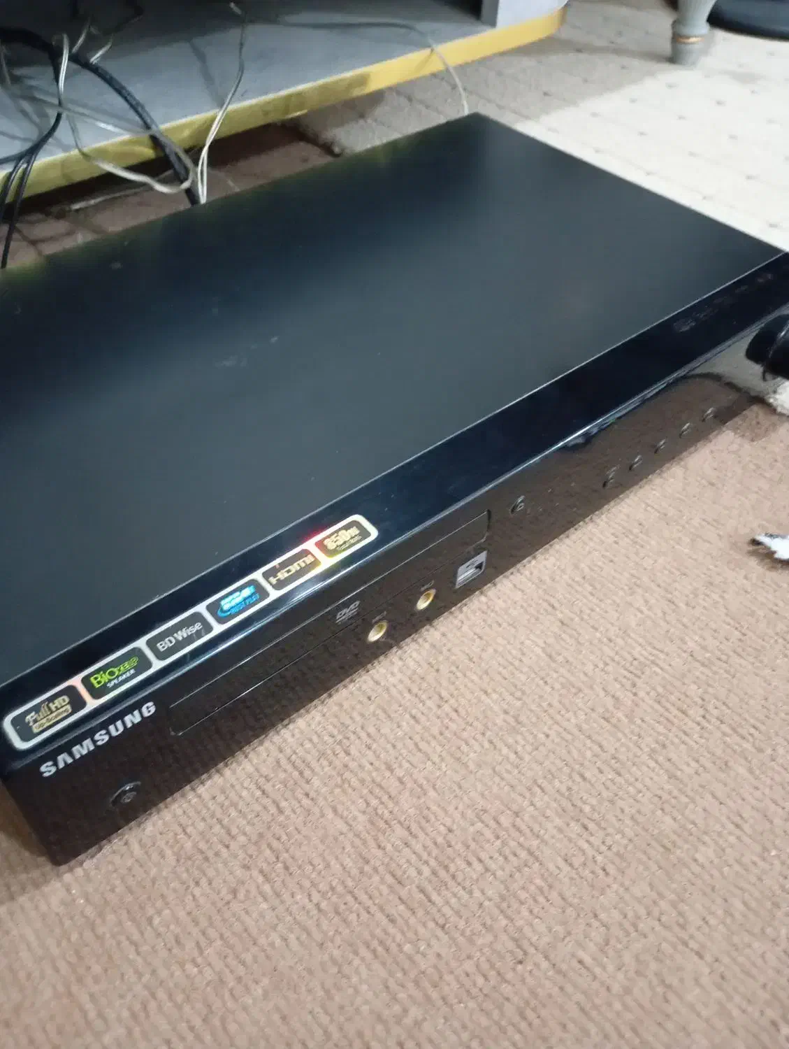 سینما خانواده|سیستم صوتی خانگی|زابل, |دیوار