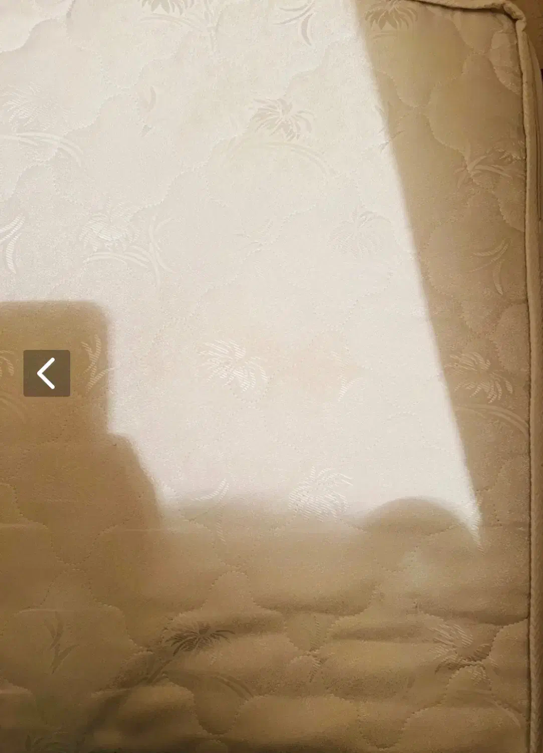 تشک تخت|تشک تختخواب|هشتگرد, مدرس|دیوار