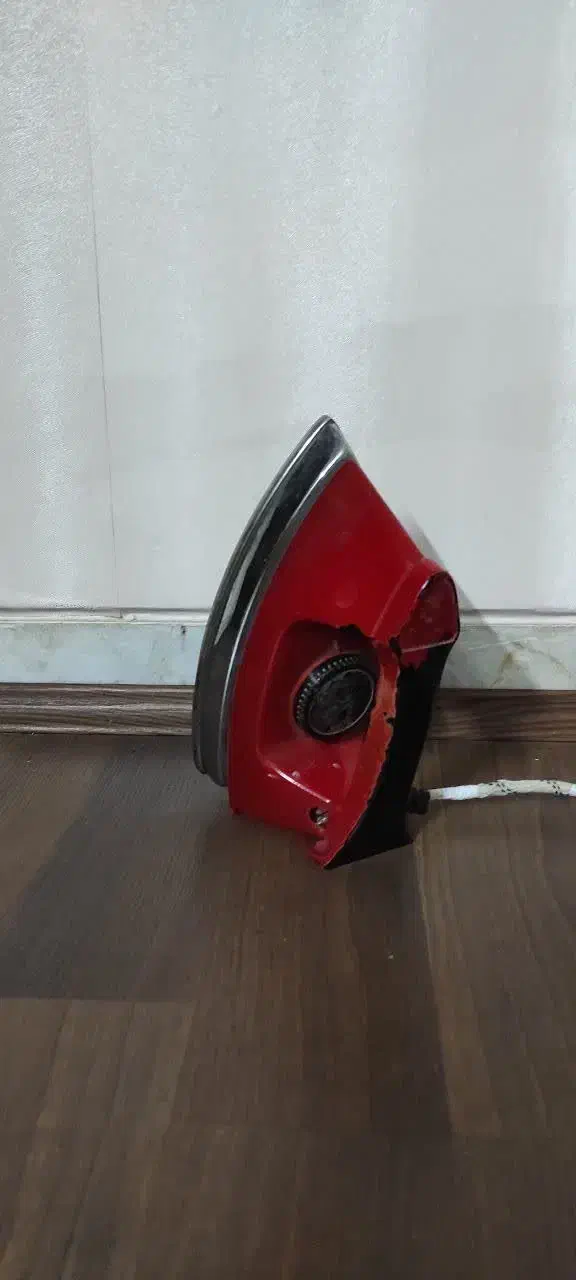 اتو|اتو و لوازم اتو|اصفهان, سپاهان‌شهر|دیوار