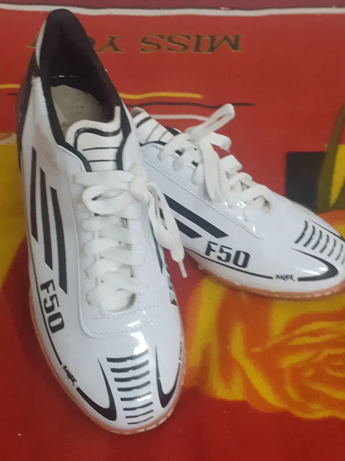 راکت تنیس|تجهیزات ورزشی|مبارکه, |دیوار