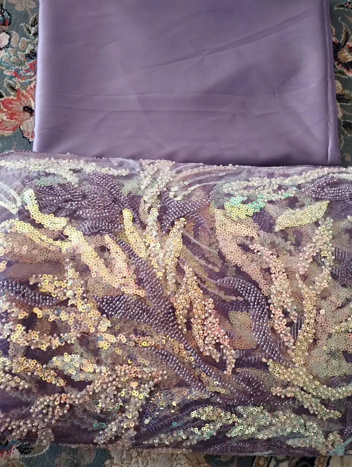 قواره کوردی|لباس|پیرانشهر, |دیوار