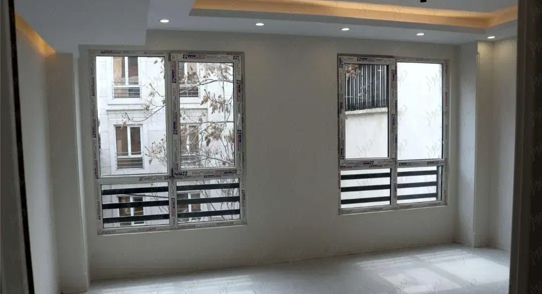 شمال فاطمی ۳۶۰متر نوساز در ۴ط فول امکانات|فروش دفتر کار، اتاق اداری، مطب|تهران, فاطمی|دیوار