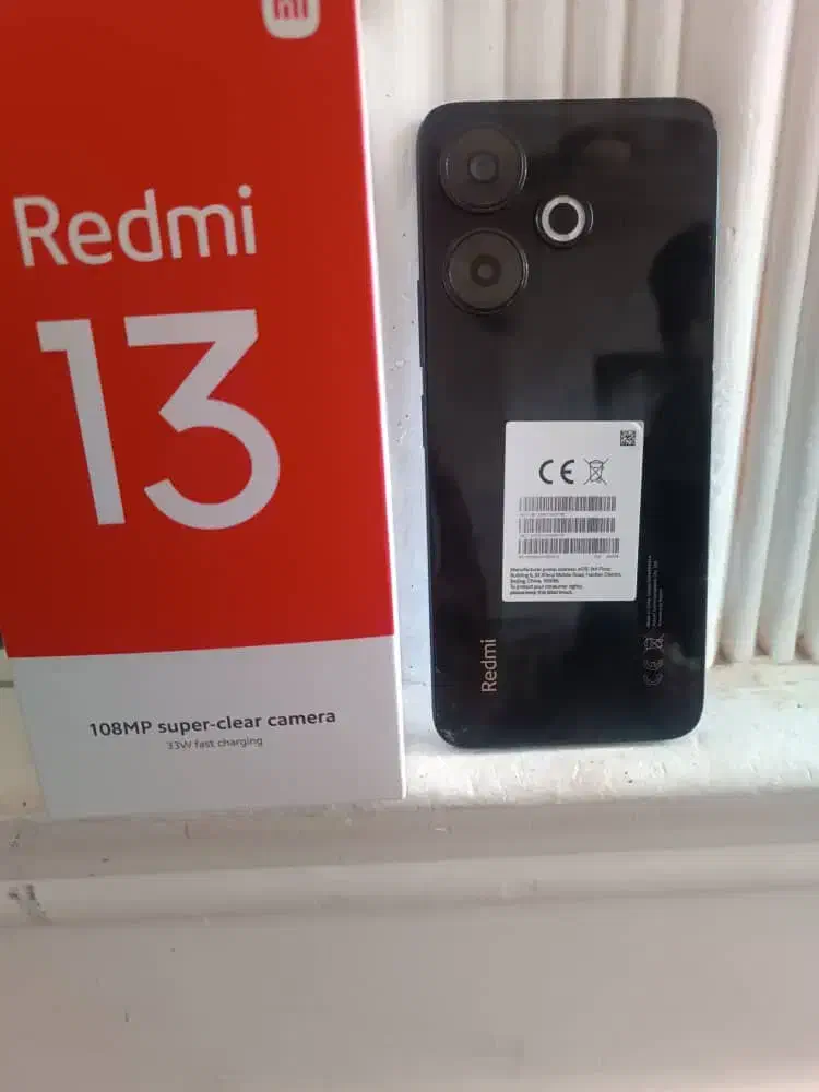 گوشیردمی13|موبایل|هامون, |دیوار