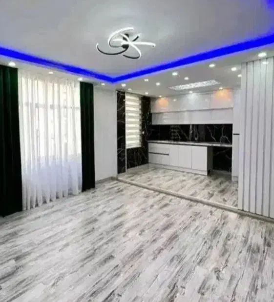 ۶۸ متر سند اماده کهریزک با امکانات|فروش آپارتمان|ری, سیزده آبان|دیوار