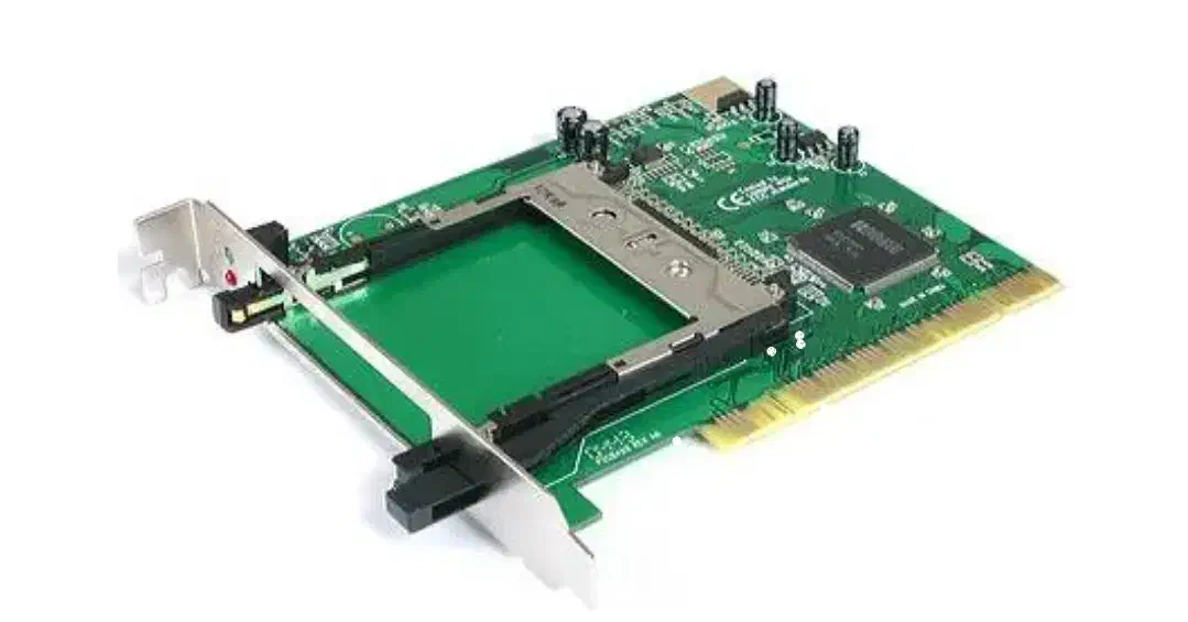 فلش کارت ارگ  Memory Card Explorer|رایانه رومیزی|تهران, حکیمیه|دیوار