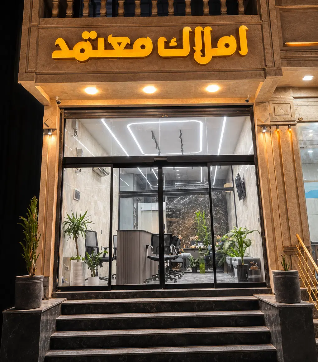 رهن کامل آپارتمان 2 خواب، 110 متر، تنگک اول|اجارهٔ آپارتمان|بوشهر, |دیوار
