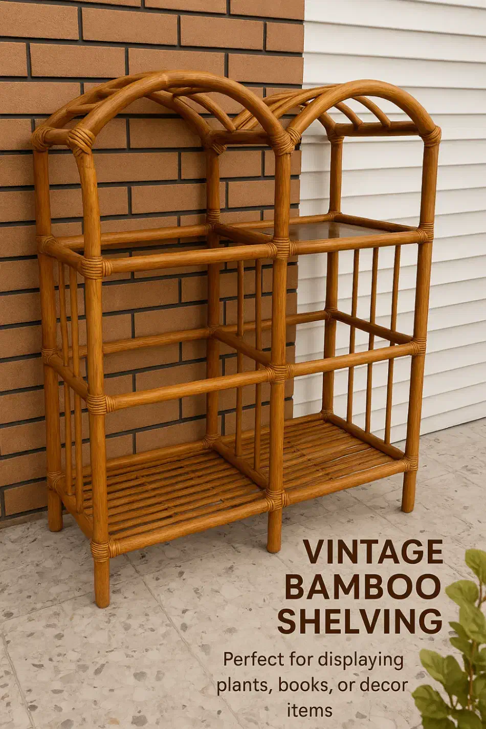 قفسه و کتابخانه (شلف)|کتابخانه، شلف، قفسههای دیواری|بهبهان, |دیوار