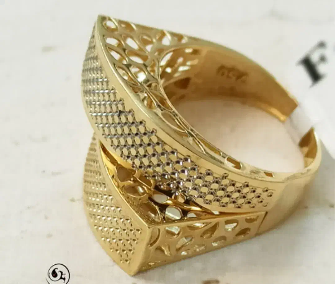 فروش طلا|جواهرات|دوگنبدان, |دیوار