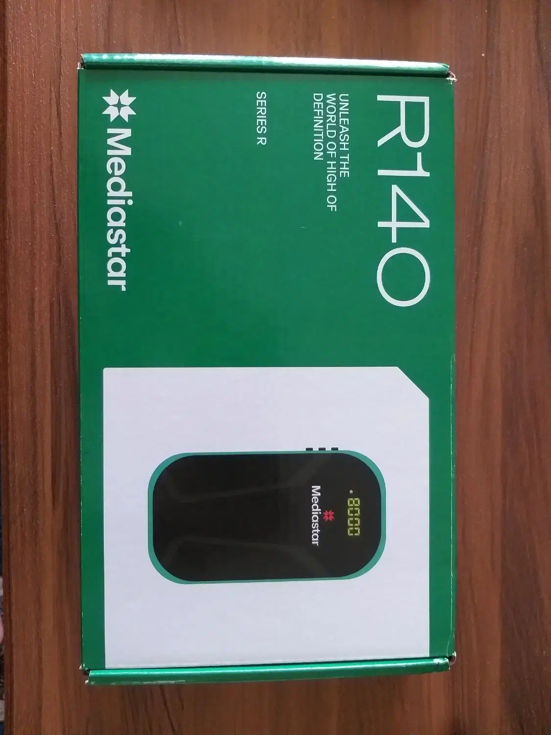 حراج گیرنده دیجیتال  نصاب گیرنده|حراج|شوشتر, |دیوار