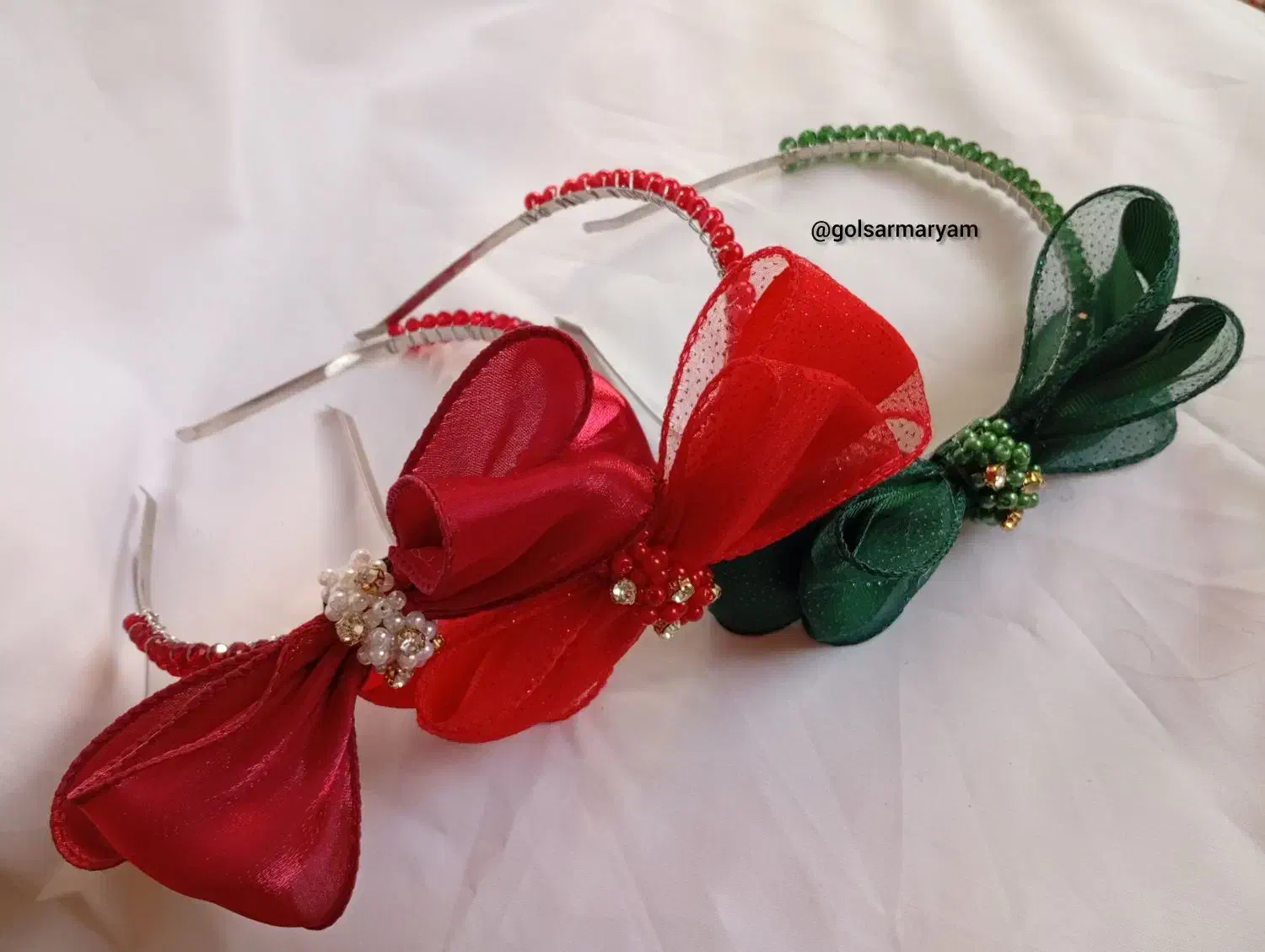 تل یلدایی|زیورآلات و اکسسوری|خور (اصفهان), |دیوار