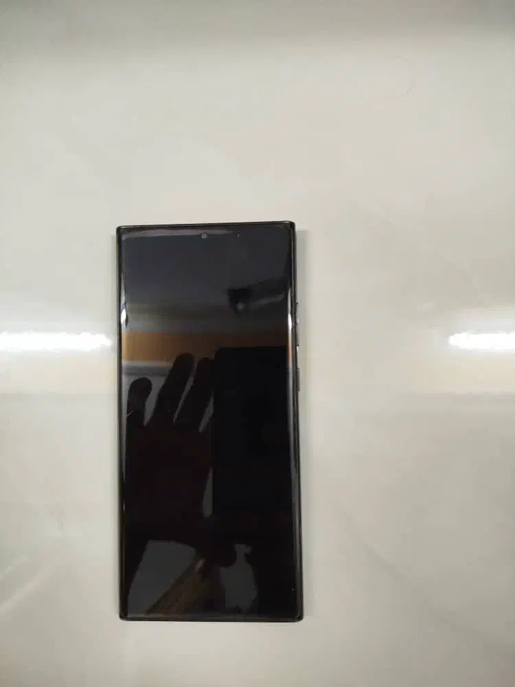 note20 ultra|موبایل|پاکدشت, پاکدشت (مامازند)|دیوار