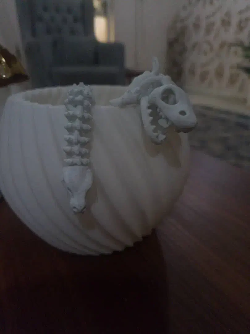 تولیدی عروسک و اشیا|اسباب‌‌بازی|اهواز, زیتون کارمندی|دیوار