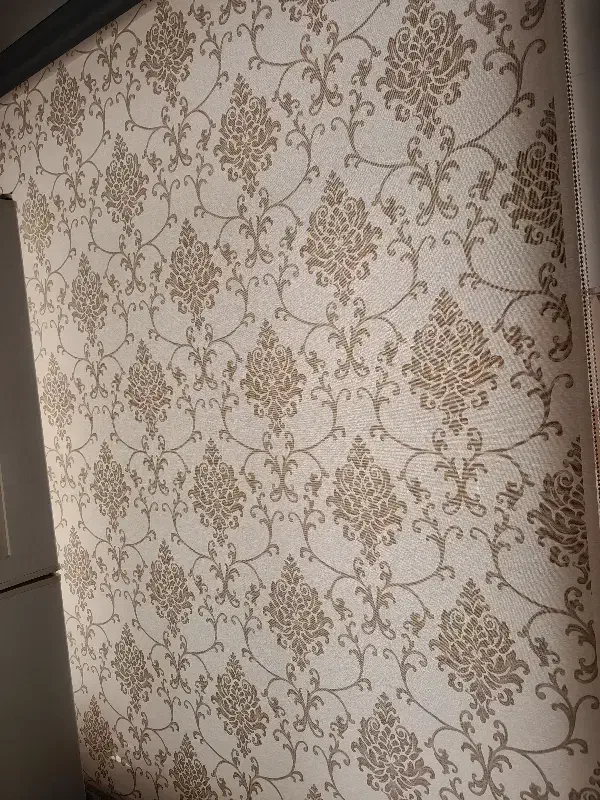 پرده زبرا نو|پرده، رانر، رومیزی|قوچان, |دیوار