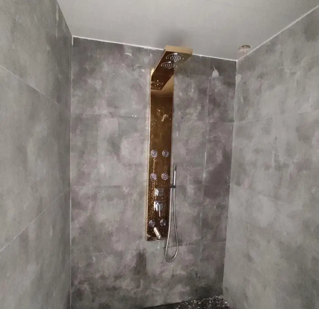 نصب و تعمیر انواع شیرآلات|خدمات پیشه و مهارت|اسلامشهر, شهرک لاله|دیوار