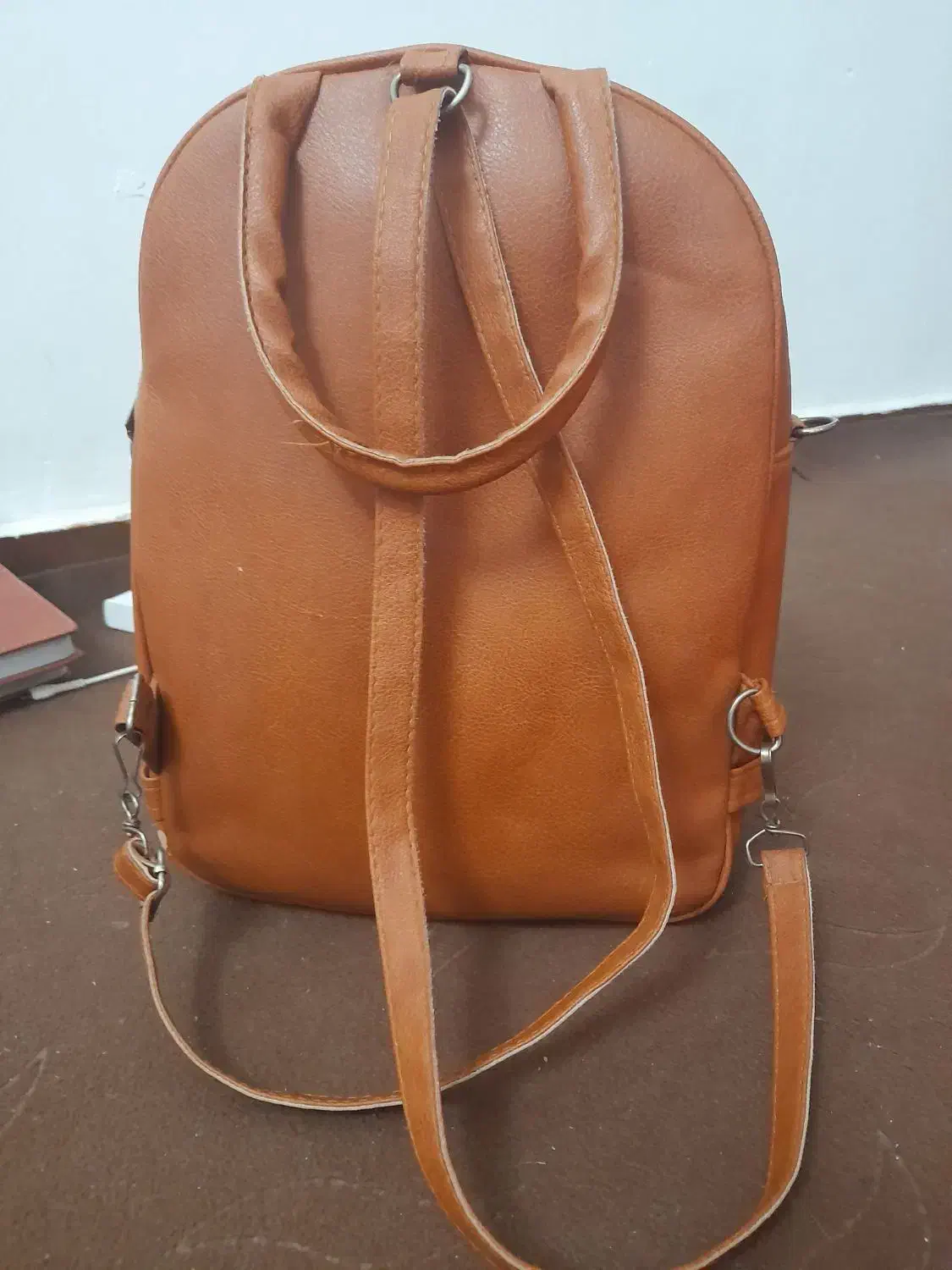 کیف کفش|کیف، کفش، کمربند|اهواز, پردیس|دیوار