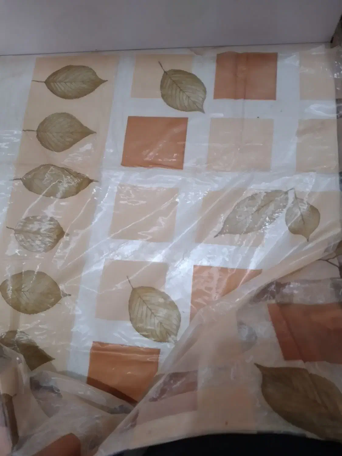 سفره|سفره، حوله، دستمال آشپزخانه|تهران, یافت‌آباد|دیوار